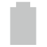 Batteria icon