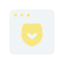 プライベート2 icon