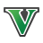 GTA 5 Icon