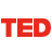 Ted icon