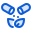 Natural Supplement icon