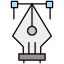 design icon