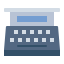 scales icon