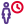 user history icon