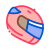 helmet icon