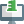 remote arbeit icon