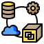 network icon