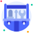 tool box icon