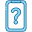 smartphone icon