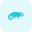 suse icon