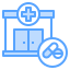 pharmazie icon