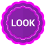 look icon