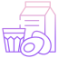 egg icon