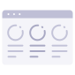 blog icon