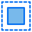 Canale Mosaico icon