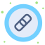 locked icon