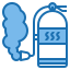 clean icon