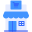 store icon