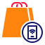 online shopping icon