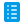 softteal color style 성분 목록 icon