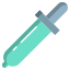 Pipette icon