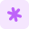 quellengraph icon
