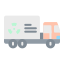 truck icon