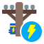 tower icon