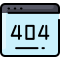 browser icon