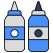 sauces icon