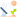 panel solar icon