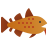 bacalao icon