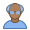 pessoa-velha-masculina-tipo-6 icon