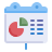 Presentation icon