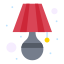 Lamp icon