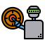 anzeige icon