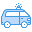 krankenwagen icon