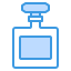 Flasche icon