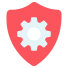 Security Settings icon