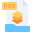 psd file icon