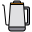 Kettle icon