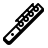 badges style piccolo icon