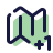 pulsar color style timezone +1 icon