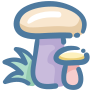 autumn icon
