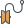 요요 icon
