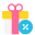 gift icon