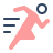 Exercise icon