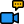 video message icon