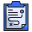 strategy icon