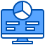 analytics icon